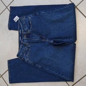 Old navy jeans